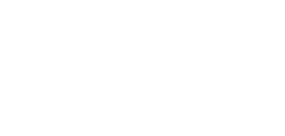 Maestro Gelato